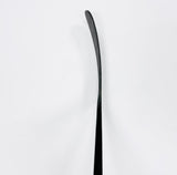 New Custom Black CCM XF Ghost-RH-85-P90TM-Grip