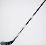 New Custom CCM Ribcor Trigger 9 Pro (FT7 Pro Build)-RH-85-P90TM-Grip