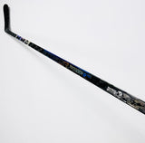 New Custom CCM Ribcor Trigger 9 Pro (FT7 Pro Build)-RH-85-P90TM-Grip