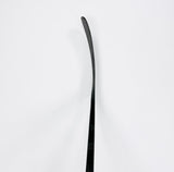 New Custom CCM Ribcor Trigger 9 Pro (FT7 Pro Build)-RH-85-P90TM-Grip