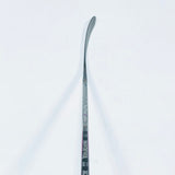 New Custom Red PROTO R (Hyperlite 2 Dress) Hockey Stick-LH-82 Flex-Fisher Pro Curve-Grip