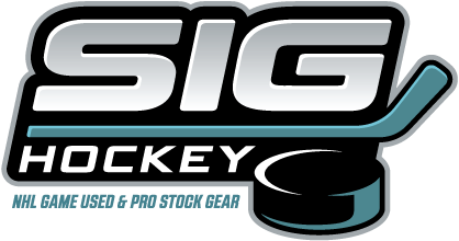 SIG Hockey