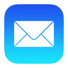 E-Mail
