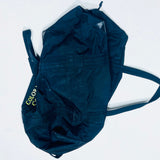 Colorado College JRZ Player Bag