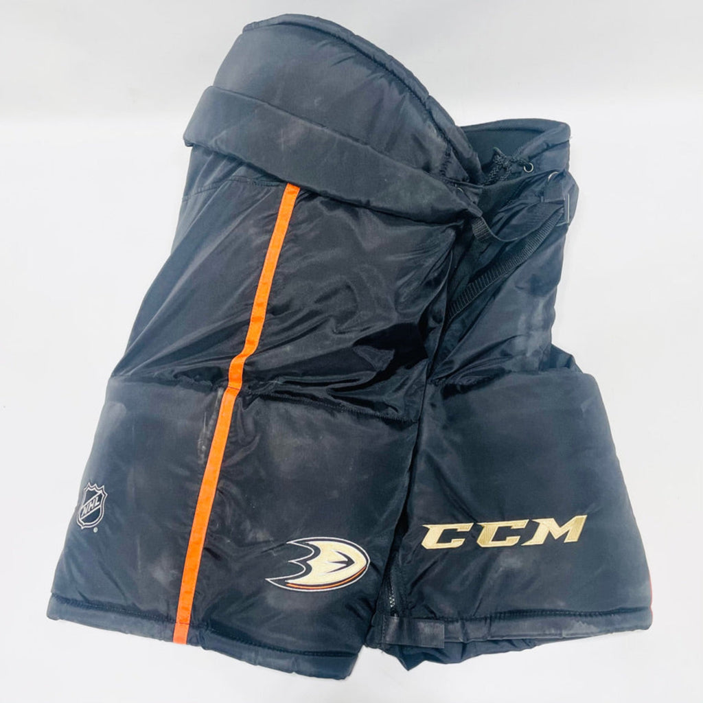 CCM Anaheim Ducks NHL Fan Shop
