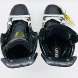 Bauer Supreme Ultrasonic Hockey Gloves-6 Fit #2-254
