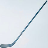 CCM Jetspeed FT4 Pro (Ribcore Trigger 6 Pro Dress) Hockey Stick Extra Tall 71"-Noel