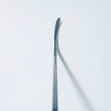 CCM Ribcore Trigger 6 Pro Hockey Stick-Team Stock