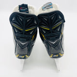 Bauer Supreme 2S Pro Hockey Skates R:9 3/4 :9 7/8 D/A-Team Stock (Used)