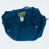 Colorado College JRZ Player Bag