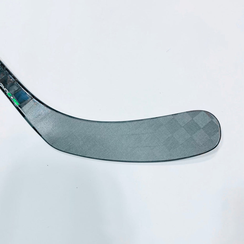 Bauer Nexus GEO (2N Pro XL Build) Hockey Stick W/ Barkov Pro Curve-Team Stock