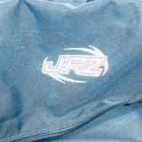 Colorado College JRZ Player Bag