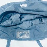 Colorado College JRZ Player Bag