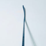 CCM Jetspeed FT4 Pro (Ribcore Trigger 6 Pro Dress) Hockey Stick Extra Tall 71"-Noel