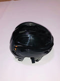 CCM Tacks 110 NHL Pro Stock Hockey Helmet Large- Team Stock