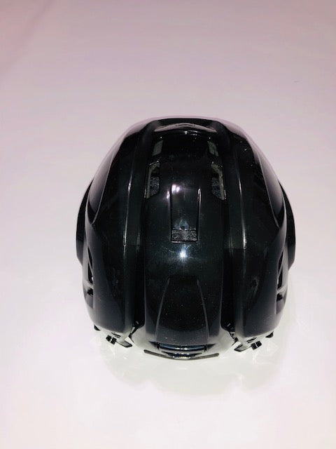 CCM Tacks 110 NHL Pro Stock Hockey Helmet Small- Team Stock