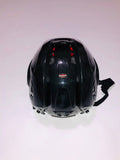CCM Tacks 110 NHL Pro Stock Hockey Helmet Large- Team Stock