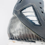 True Custom Pro Hockey Skates 8 D/A- Team Stock (Used)