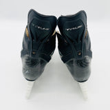 True Custom Pro Hockey Skates 8 D/A- Team Stock (Used)