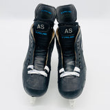 True Custom Pro Hockey Skates 8 D/A- Team Stock (Used)