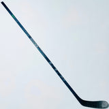 CCM Ribcore Trigger 6 Pro Hockey Stick-Team Stock