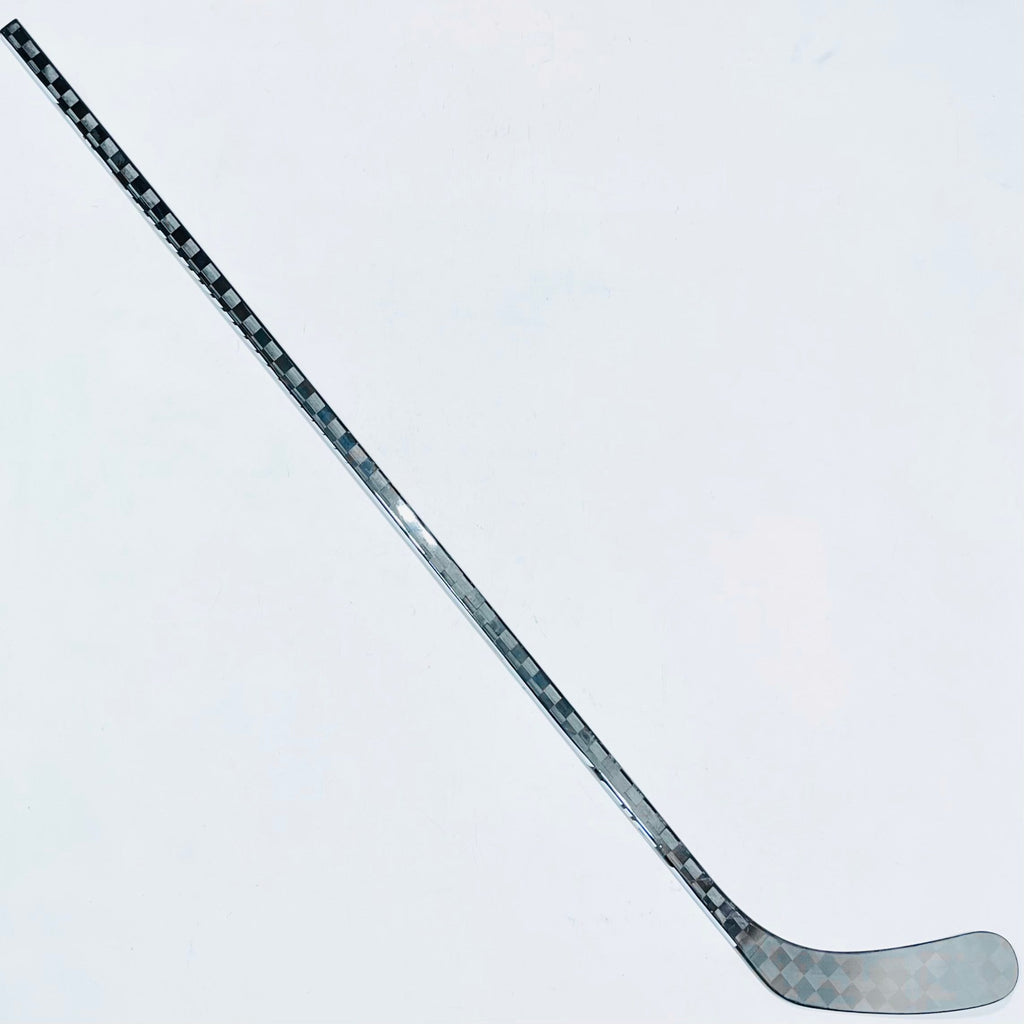 SIG PRO SERIES Hockey Stick (375 Grams)-LH-75 Flex-P92-Grip-Hybrid Kick (Nexus/Jetspeed)