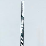 SIG PRO SERIES Hockey Stick (375 Grams)-RH-75 Flex-P28-Grip-Hybrid Kick (Nexus/Jetspeed)