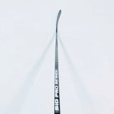 SIG PRO SERIES Hockey Stick (375 Grams)-LH-70 Flex-P92-Grip-Hybrid Kick (Nexus/Jetspeed)