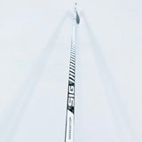 SIG PRO SERIES Hockey Stick (375 Grams)-RH-80 Flex-P92-Grip-Hybrid Kick (Nexus/Jetspeed)