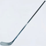 SIG PRO SERIES Hockey Stick (375 Grams)-RH-80 Flex-P92-Grip-Hybrid Kick (Nexus/Jetspeed)