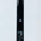 SIG PRO SERIES Hockey Stick (375 Grams)-RH-65 Flex (Sr Shaft)-P92-Grip-Hybrid Kick (Nexus/Jetspeed)