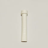 Tacki-Mac Command Grip- Wrap Big Butt End