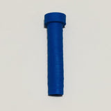 Tacki-Mac Command Grip- Wrap Big Butt End