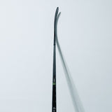 CCM Ribcore Trigger ASY Hockey Stick W/ Sand Paper Grip- Mccabe